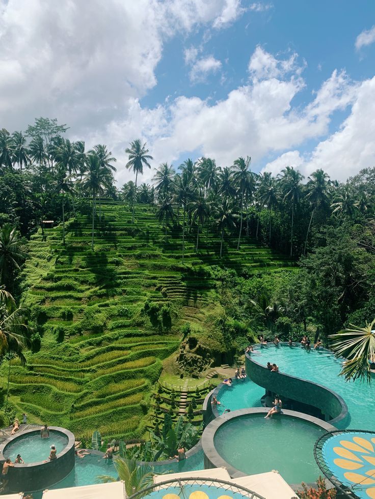 Bali