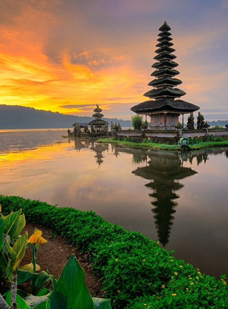 Bali