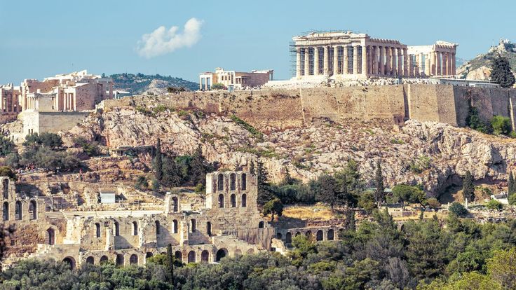 Greece