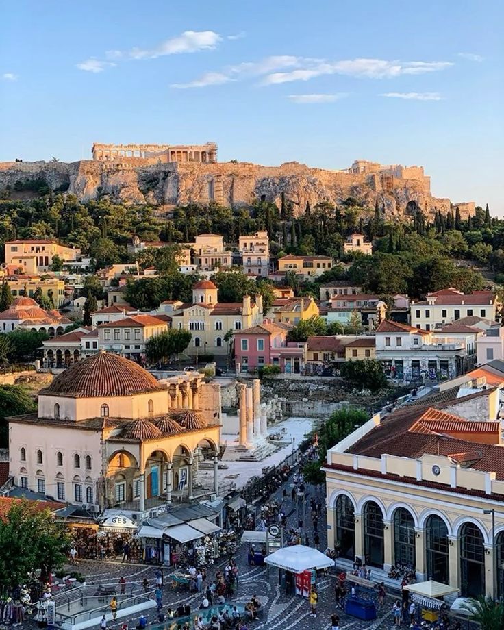 Greece
