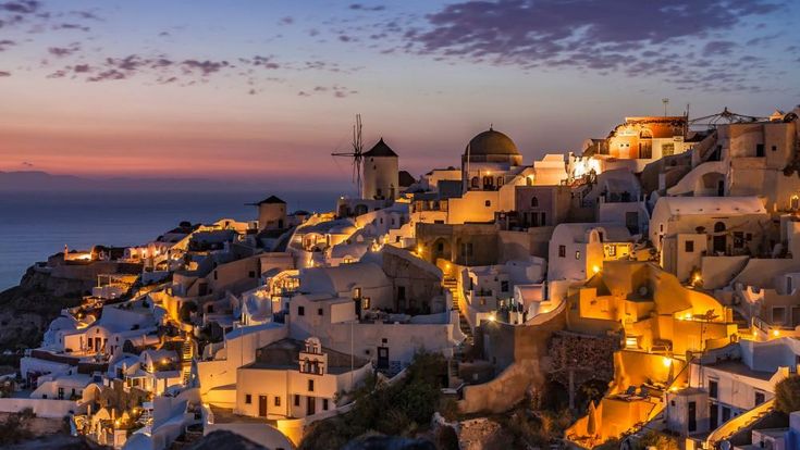 Greece