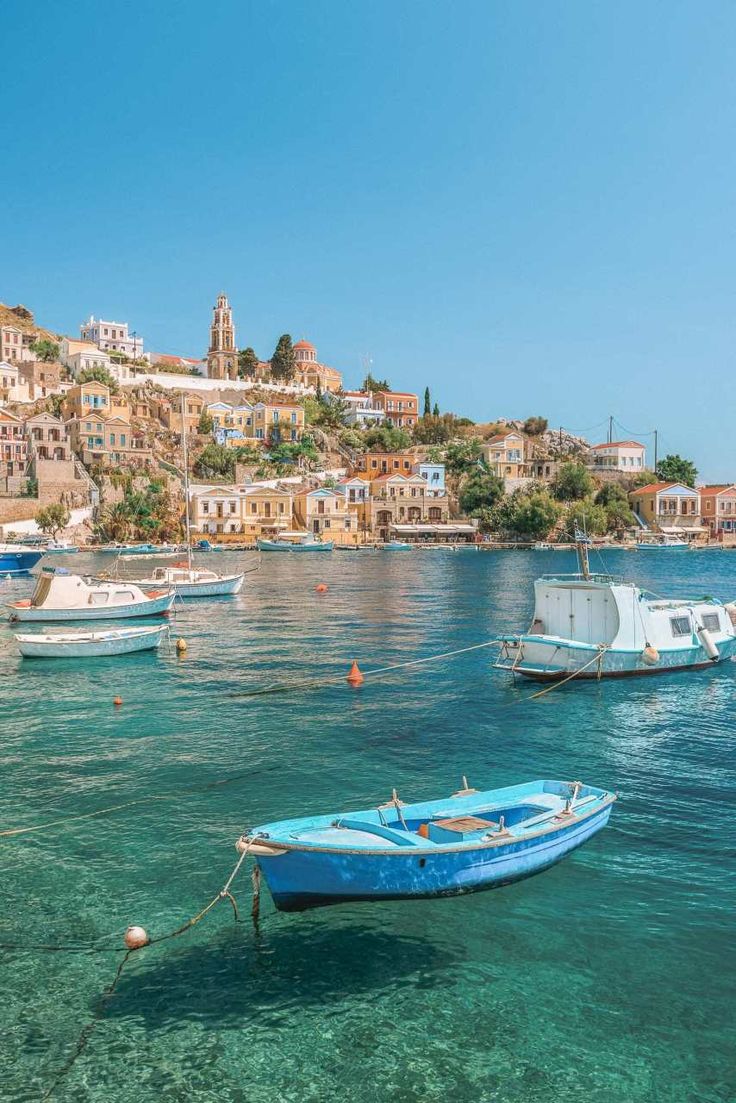 Greece