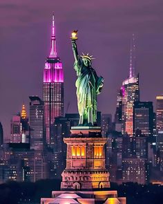 USA